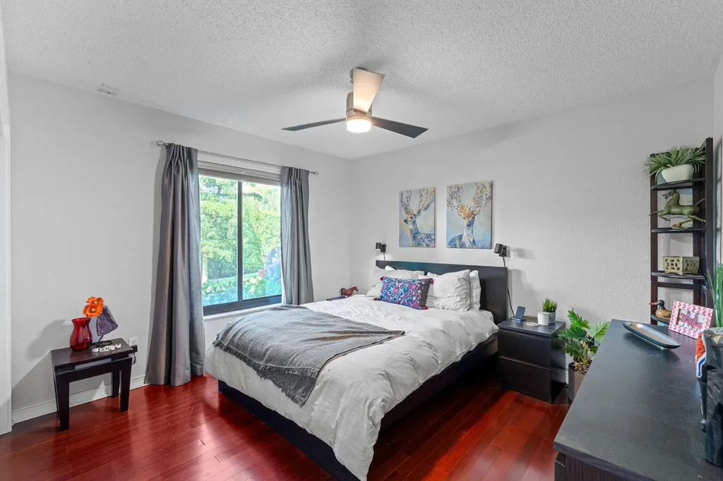 744 Windflower Court Wellington FL 33414