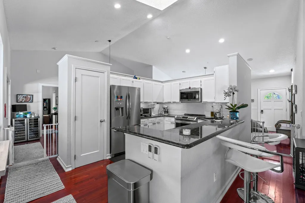 744 Windflower Court Wellington FL 33414