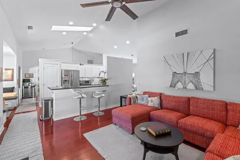 744 Windflower Court Wellington FL 33414