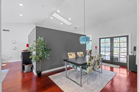 744 Windflower Court Wellington FL 33414