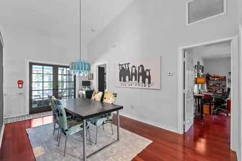 744 Windflower Court Wellington FL 33414