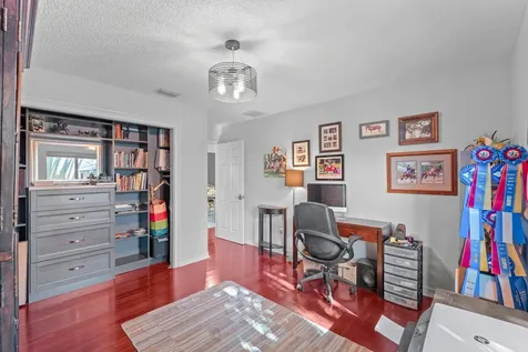 744 Windflower Court Wellington FL 33414