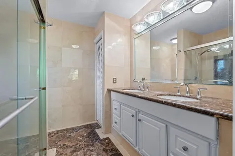 744 Windflower Court Wellington FL 33414