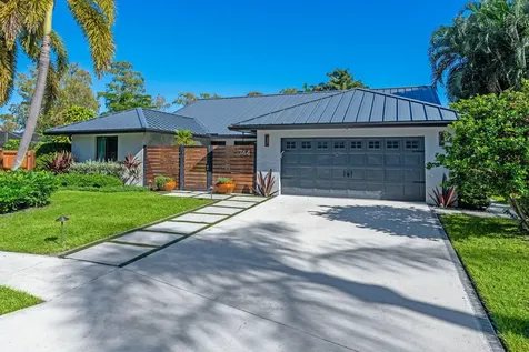 744 Windflower Court Wellington FL 33414