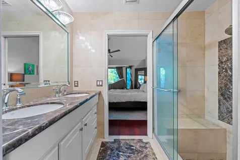744 Windflower Court Wellington FL 33414