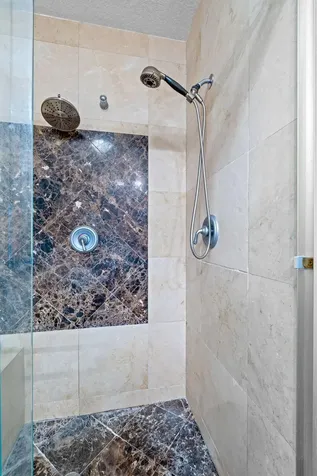 744 Windflower Court Wellington FL 33414