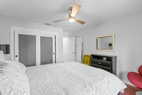 744 Windflower Court Wellington FL 33414