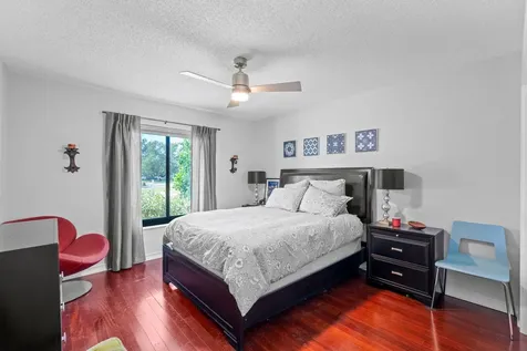 744 Windflower Court Wellington FL 33414