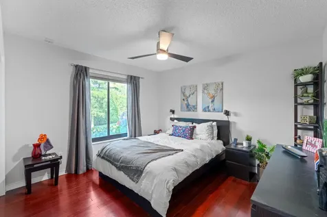 744 Windflower Court Wellington FL 33414