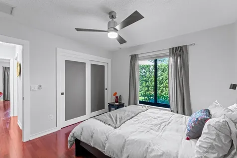 744 Windflower Court Wellington FL 33414
