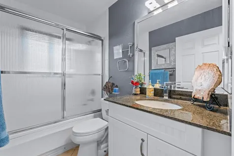 744 Windflower Court Wellington FL 33414