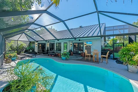 744 Windflower Court Wellington FL 33414