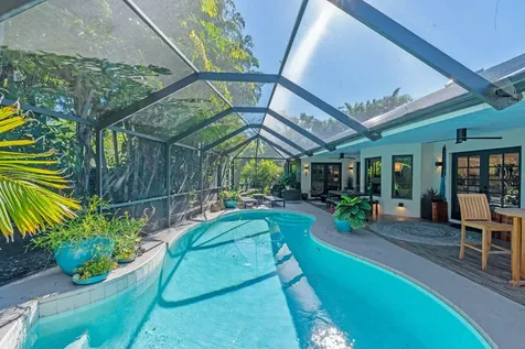 744 Windflower Court Wellington FL 33414
