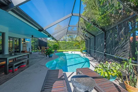 744 Windflower Court Wellington FL 33414