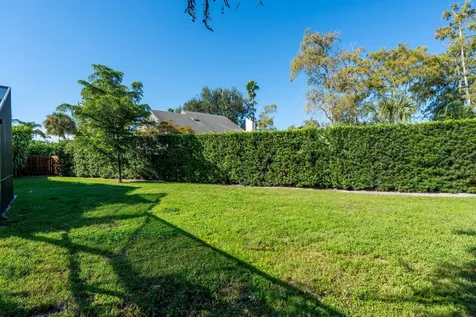 744 Windflower Court Wellington FL 33414