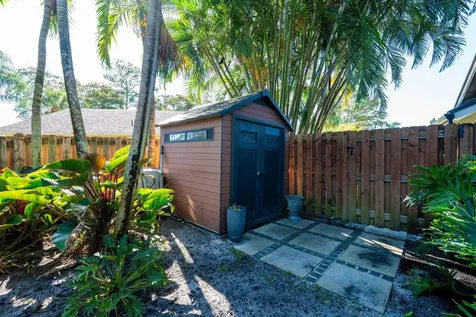 744 Windflower Court Wellington FL 33414