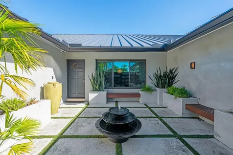 744 Windflower Court Wellington FL 33414