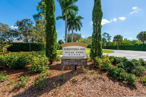 744 Windflower Court Wellington FL 33414
