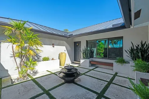 744 Windflower Court Wellington FL 33414