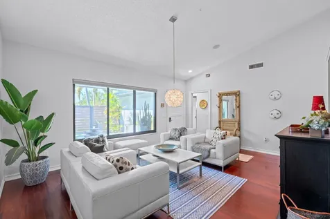 744 Windflower Court Wellington FL 33414