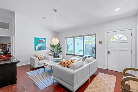 744 Windflower Court Wellington FL 33414