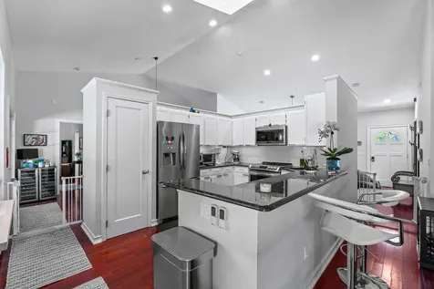 744 Windflower Court Wellington FL 33414