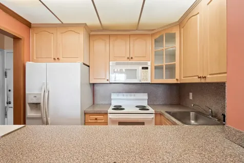 1520 Mckinley Street Hollywood FL 33020