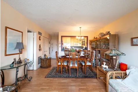 1520 Mckinley Street Hollywood FL 33020