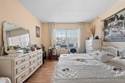 1520 Mckinley Street Hollywood FL 33020