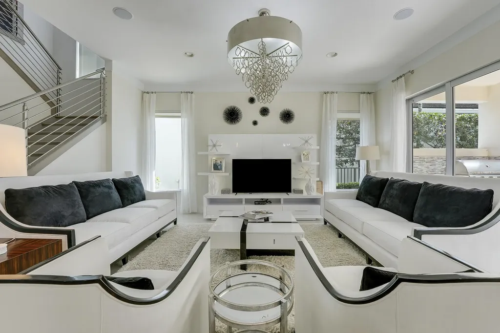 1022 Faulkner Terrace Palm Beach Gardens FL 33418