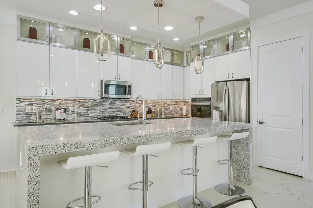 1022 Faulkner Terrace Palm Beach Gardens FL 33418