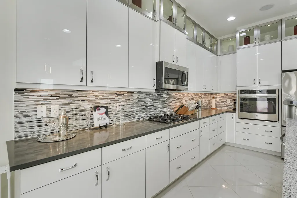 1022 Faulkner Terrace Palm Beach Gardens FL 33418