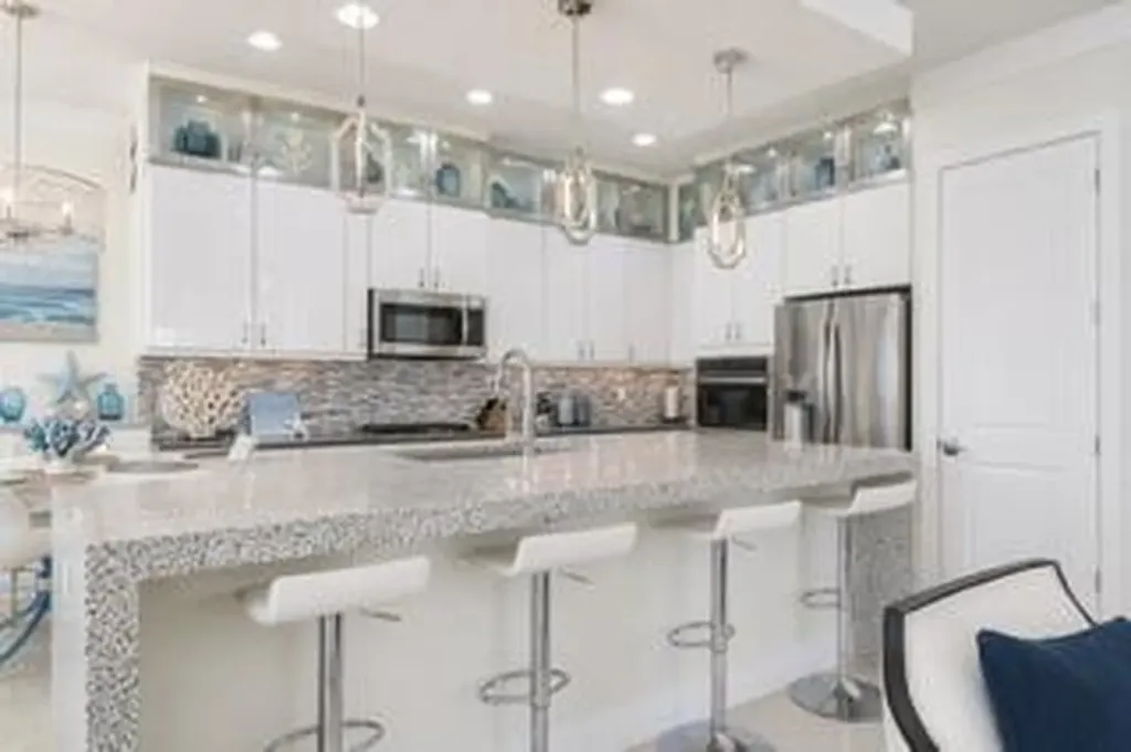 1022 Faulkner Terrace Palm Beach Gardens FL 33418