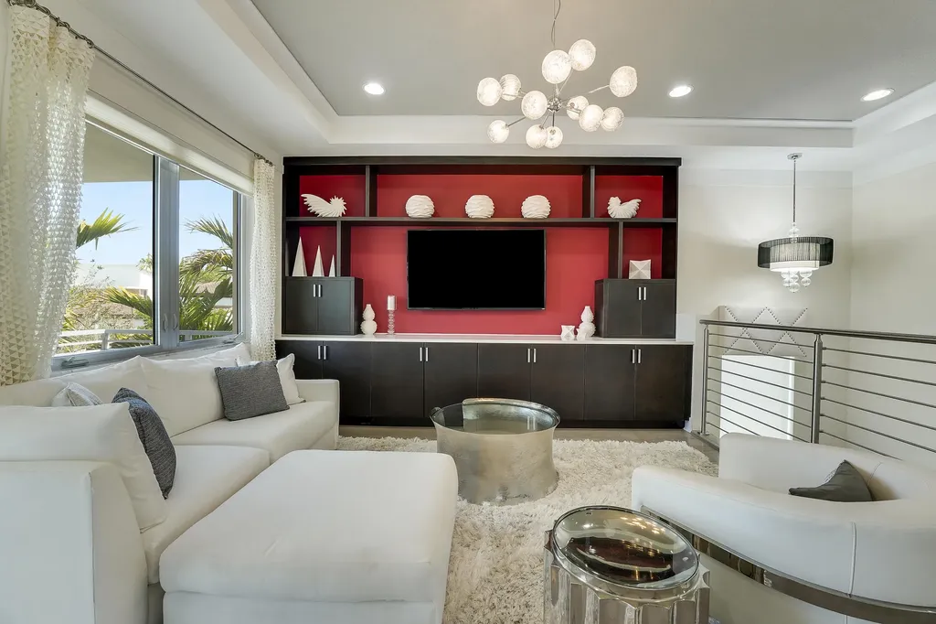 1022 Faulkner Terrace Palm Beach Gardens FL 33418