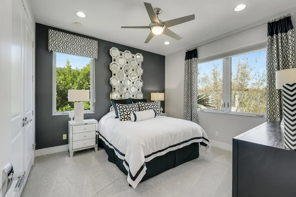 1022 Faulkner Terrace Palm Beach Gardens FL 33418