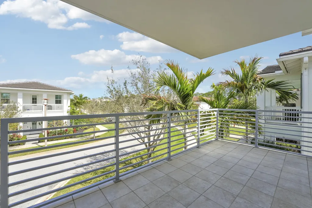 1022 Faulkner Terrace Palm Beach Gardens FL 33418