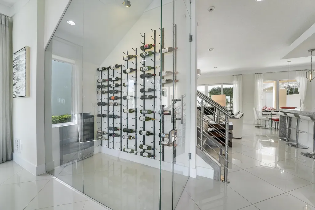 1022 Faulkner Terrace Palm Beach Gardens FL 33418