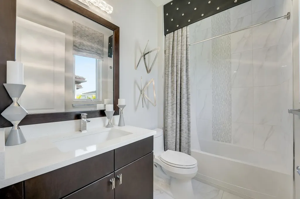 1022 Faulkner Terrace Palm Beach Gardens FL 33418