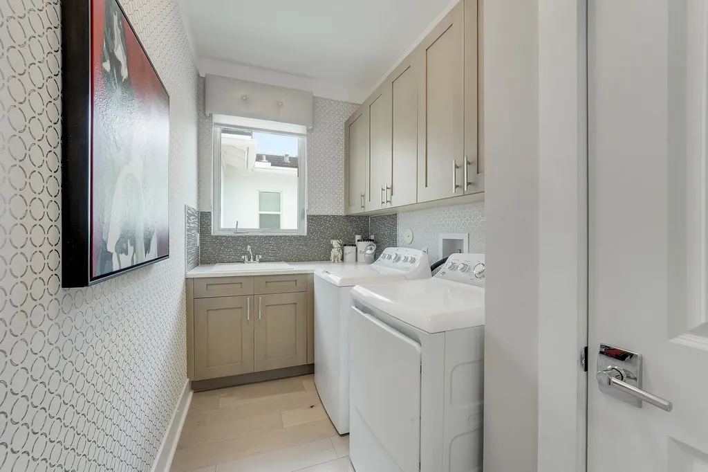 1022 Faulkner Terrace Palm Beach Gardens FL 33418