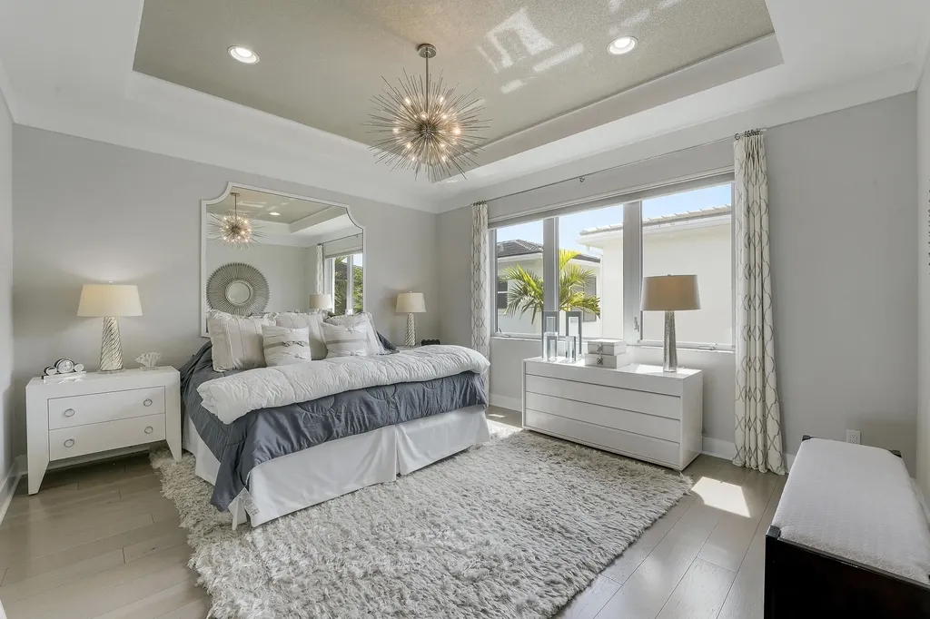1022 Faulkner Terrace Palm Beach Gardens FL 33418
