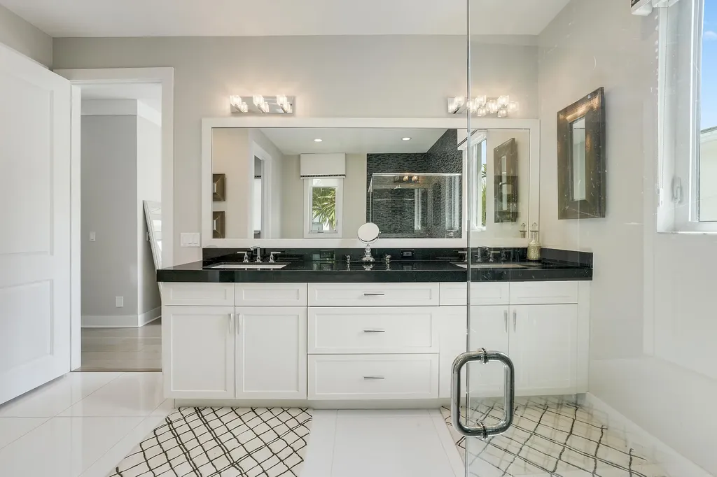 1022 Faulkner Terrace Palm Beach Gardens FL 33418