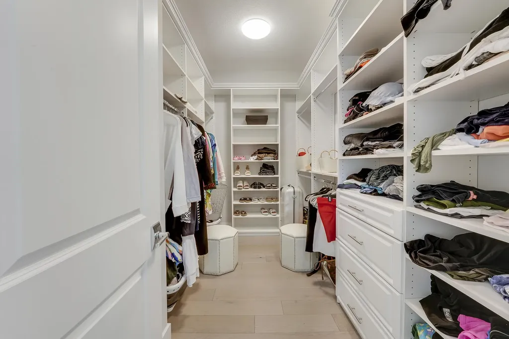 1022 Faulkner Terrace Palm Beach Gardens FL 33418