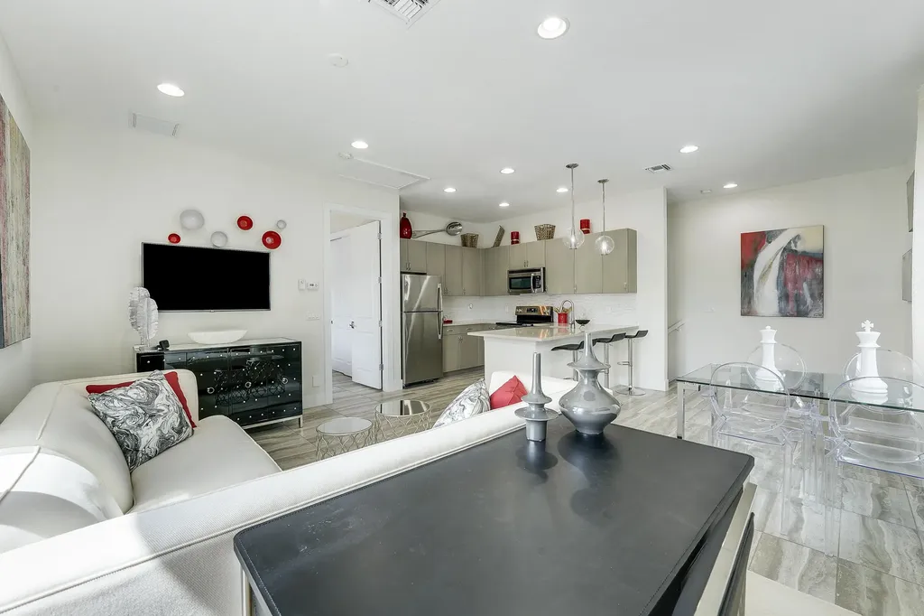 1022 Faulkner Terrace Palm Beach Gardens FL 33418