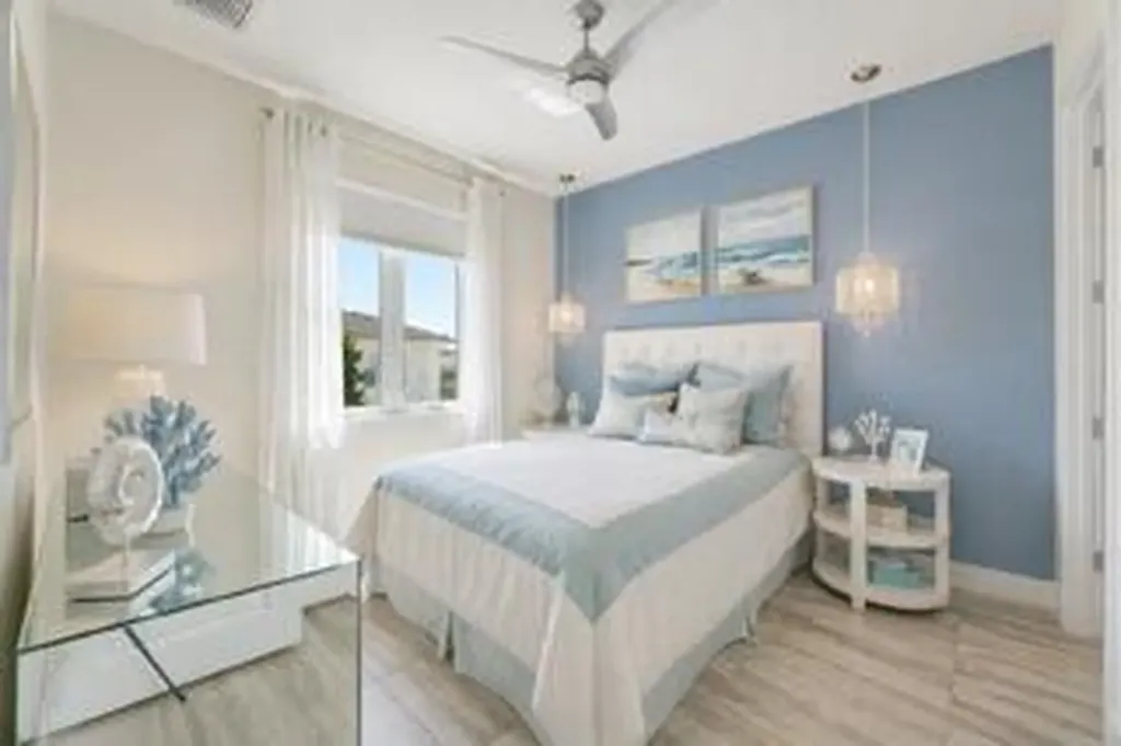 1022 Faulkner Terrace Palm Beach Gardens FL 33418