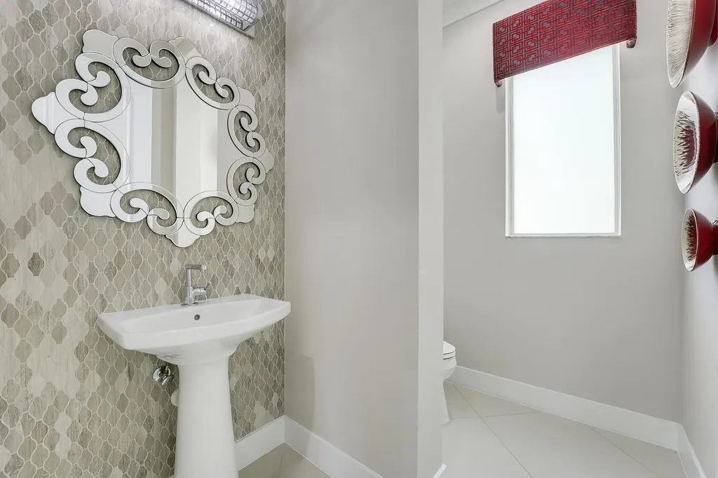1022 Faulkner Terrace Palm Beach Gardens FL 33418