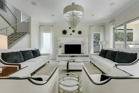 1022 Faulkner Terrace Palm Beach Gardens FL 33418