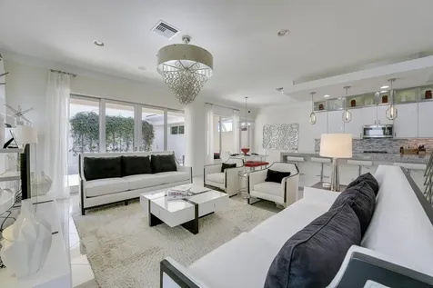 1022 Faulkner Terrace Palm Beach Gardens FL 33418