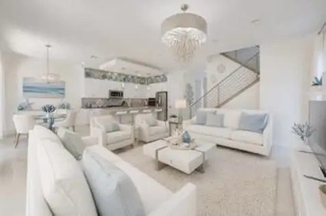 1022 Faulkner Terrace Palm Beach Gardens FL 33418