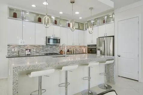 1022 Faulkner Terrace Palm Beach Gardens FL 33418