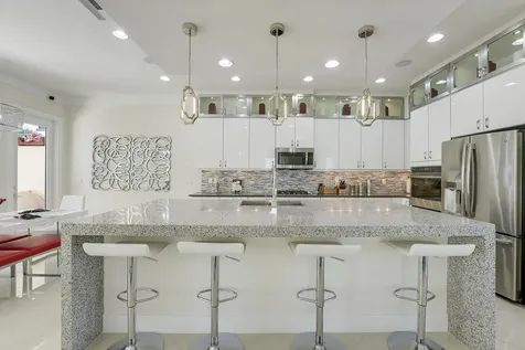 1022 Faulkner Terrace Palm Beach Gardens FL 33418
